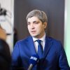 Moldova Eco-Energetica