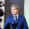 Moldova Eco-Energetica