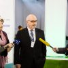 Moldova Eco-Energetica