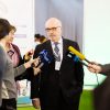 Moldova Eco-Energetica