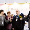 Moldova Eco-Energetica