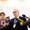 Moldova Eco-Energetica
