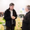 Moldova Eco-Energetica