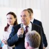 Moldova Eco-Energetica