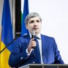 Moldova Eco-Energetica