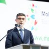Moldova Eco-Energetica