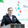 Moldova Eco-Energetica