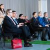 Moldova Eco-Energetica