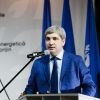 Moldova Eco-Energetica