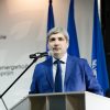 Moldova Eco-Energetica