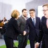 Moldova Eco-Energetica
