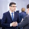 Moldova Eco-Energetica