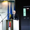 Moldova Eco-Energetica