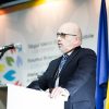 Moldova Eco-Energetica