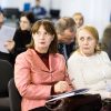 Moldova Eco-Energetica