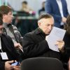 Moldova Eco-Energetica
