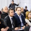Moldova Eco-Energetica