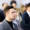Moldova Eco-Energetica
