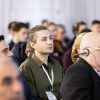 Moldova Eco-Energetica