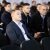 Moldova Eco-Energetica
