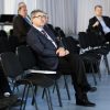 Moldova Eco-Energetica