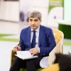 Moldova Eco-Energetica