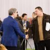 Moldova Eco-Energetica