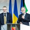 Moldova Eco-Energetica
