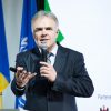 Moldova Eco-Energetica