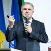 Moldova Eco-Energetica