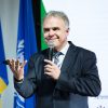 Moldova Eco-Energetica