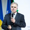 Moldova Eco-Energetica
