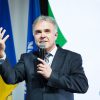 Moldova Eco-Energetica