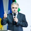 Moldova Eco-Energetica