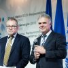Moldova Eco-Energetica