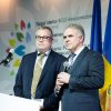 Moldova Eco-Energetica