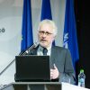 Moldova Eco-Energetica