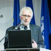 Moldova Eco-Energetica