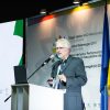 Moldova Eco-Energetica
