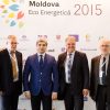 Moldova Eco-Energetica