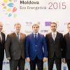 Moldova Eco-Energetica
