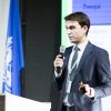 Moldova Eco-Energetica