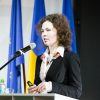 Moldova Eco-Energetica
