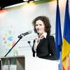 Moldova Eco-Energetica