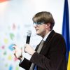 Moldova Eco-Energetica