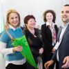 Moldova Eco-Energetica