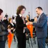 Moldova Eco-Energetica