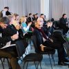 Moldova Eco-Energetica