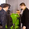 Moldova Eco-Energetica