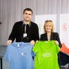 Moldova Eco-Energetica